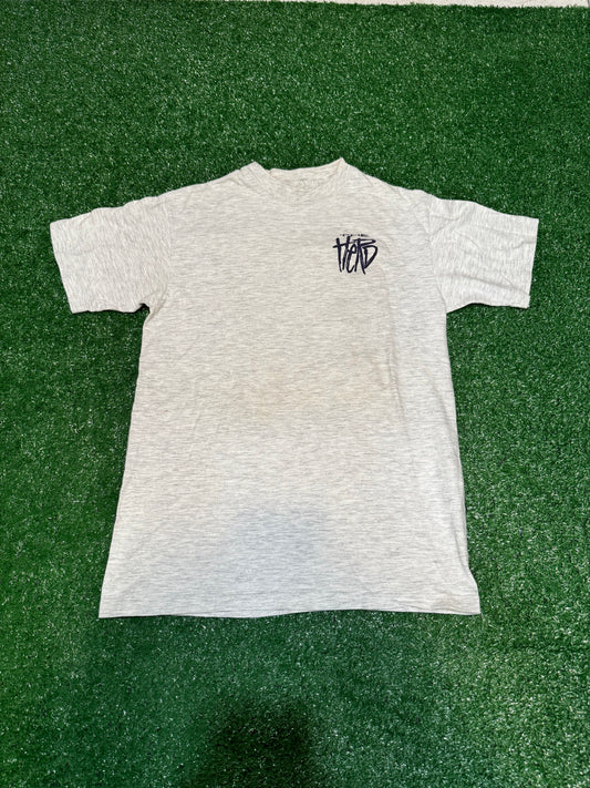1991 Vintage The Herd T-Shirt Size M